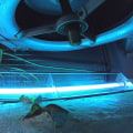 The Pros and Cons of Using UV Lights in HVAC Systems