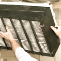 AC Air Filter Sizes and UV Light: Surprising Synergies for Healthier Homes