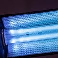 The Benefits and Misconceptions of UV Lights for Your HVAC System