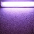 The Benefits of Using UV Lights for Clean Air