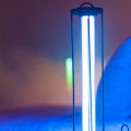 The Energy Efficiency of UV Lamps: Separating Fact from Fiction