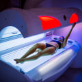 The Truth About UV Light Exposure: What You Need to Know