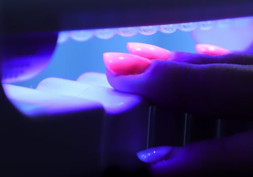 The Truth About UV Light: An Expert's Perspective