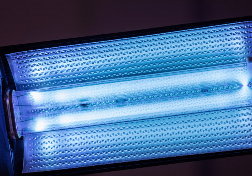 The Benefits and Misconceptions of UV Lights for Your HVAC System