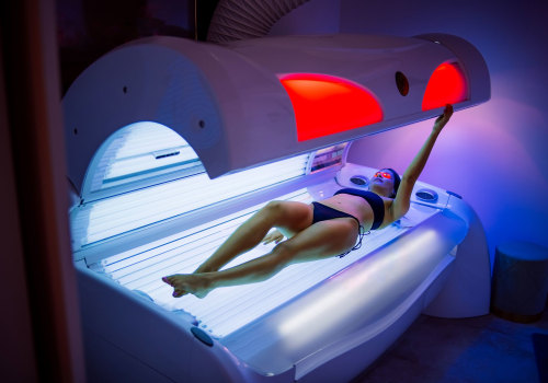 The Truth About UV Light Exposure: What You Need to Know